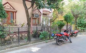 Hotel Joyguru 3*